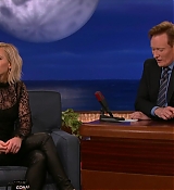Conan_0289.jpg