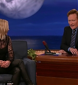 Conan_0290.jpg