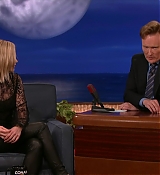Conan_0291.jpg