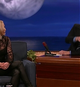 Conan_0292.jpg
