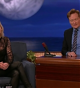 Conan_0293.jpg