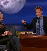 Conan_0300.jpg