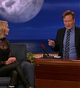 Conan_0301.jpg