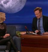 Conan_0302.jpg