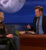 Conan_0304.jpg