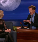 Conan_0305.jpg