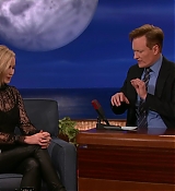 Conan_0306.jpg
