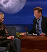 Conan_0308.jpg