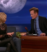 Conan_0309.jpg