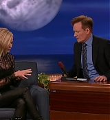 Conan_0310.jpg