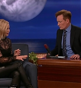 Conan_0312.jpg