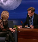 Conan_0313.jpg