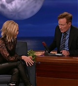 Conan_0314.jpg