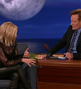 Conan_0320.jpg