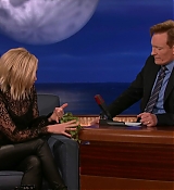 Conan_0321.jpg