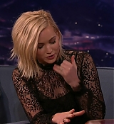 Conan_0322.jpg