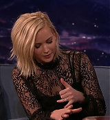 Conan_0323.jpg