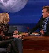 Conan_0326.jpg