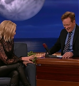 Conan_0327.jpg
