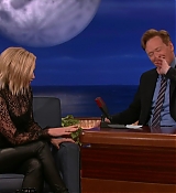 Conan_0328.jpg