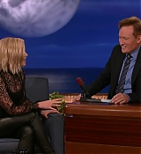 Conan_0329.jpg
