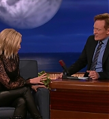 Conan_0330.jpg