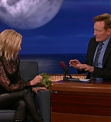 Conan_0331.jpg