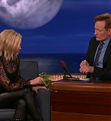 Conan_0332.jpg