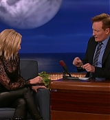 Conan_0333.jpg