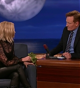 Conan_0334.jpg