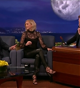 Conan_0337.jpg