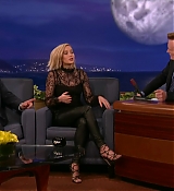 Conan_0338.jpg