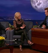 Conan_0339.jpg