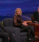 Conan_0356.jpg