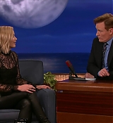 Conan_0363.jpg