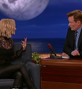 Conan_0364.jpg