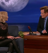 Conan_0365.jpg