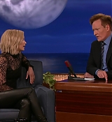 Conan_0370.jpg