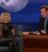 Conan_0371.jpg