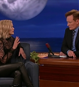Conan_0377.jpg