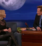 Conan_0390.jpg