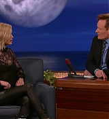Conan_0391.jpg