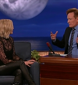 Conan_0393.jpg