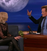 Conan_0394.jpg