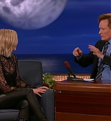 Conan_0395.jpg