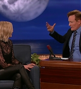 Conan_0396.jpg
