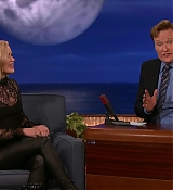 Conan_0398.jpg