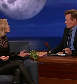 Conan_0399.jpg