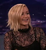 Conan_0404.jpg