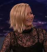 Conan_0410.jpg